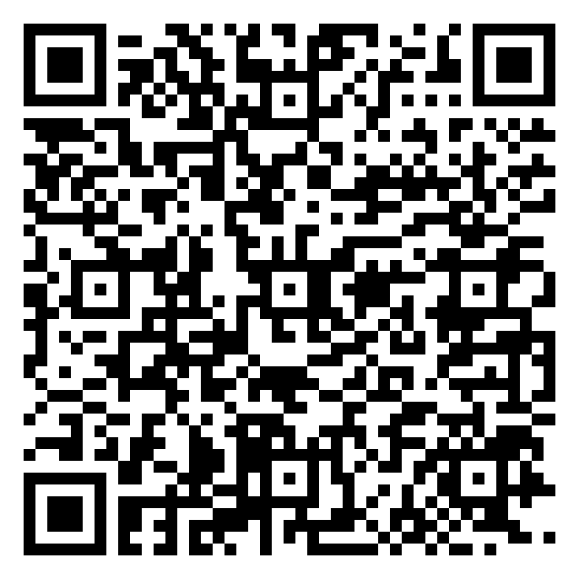 kod QR z danymi kontaktowymi 36367029700000