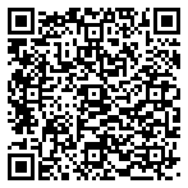 kod QR z danymi kontaktowymi 18081564000000