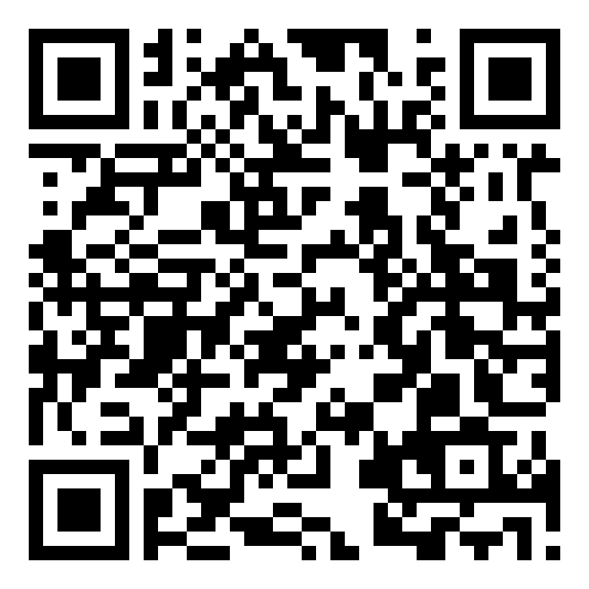 kod QR z danymi kontaktowymi 52427602100000