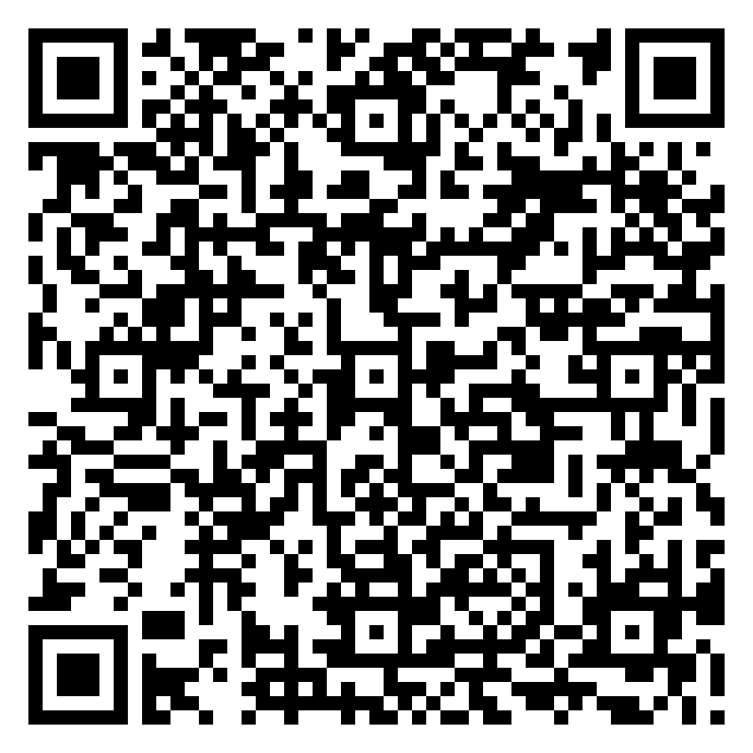 kod QR z danymi kontaktowymi 52080447000000