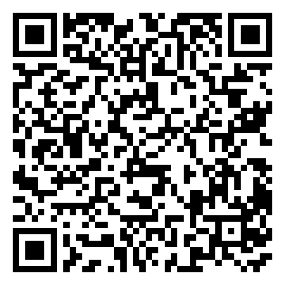 kod QR z danymi kontaktowymi 30136773300000