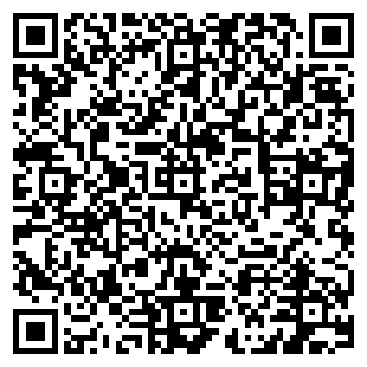 kod QR z danymi kontaktowymi 54247357500000
