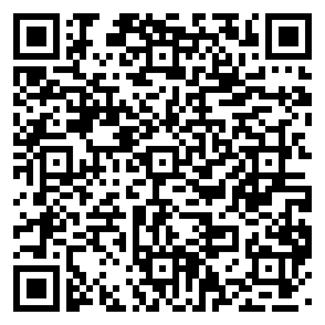 KADROWANE DOROTA JAGIEŁŁO kod QR z danymi kontaktowymi kod QR z danymi kontaktowymi 52797705000000