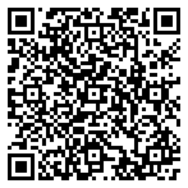 kod QR z danymi kontaktowymi 38395689400000