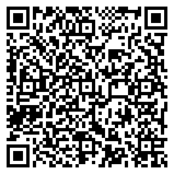 kod QR z danymi kontaktowymi 10146093000000