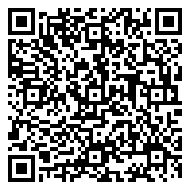 kod QR z danymi kontaktowymi 36841835500000
