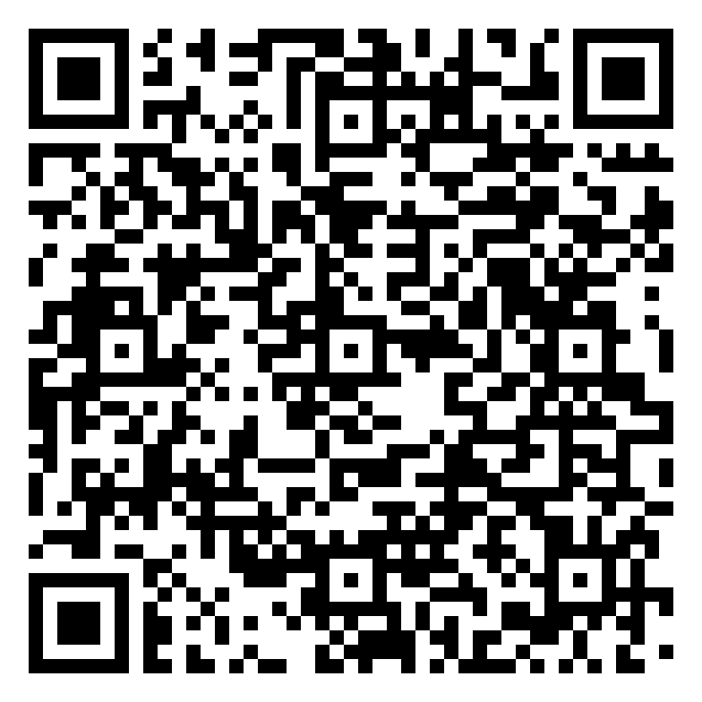 kod QR z danymi kontaktowymi 54041571100000