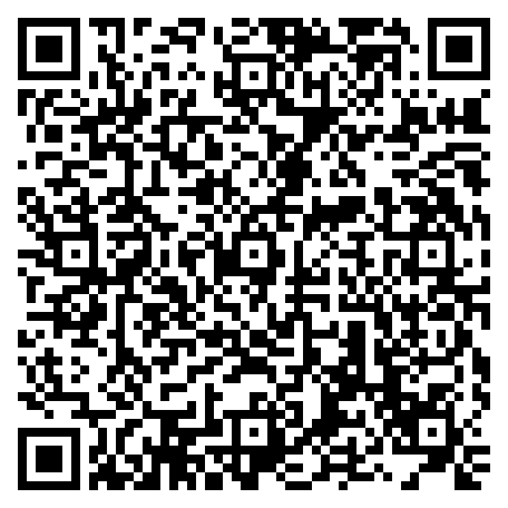 kod QR z danymi kontaktowymi 54114560400000