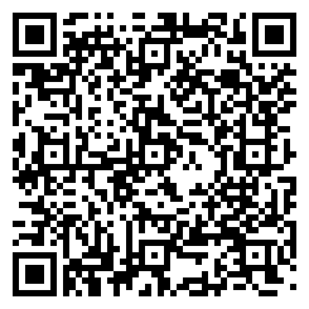 kod QR z danymi kontaktowymi 36739523800000