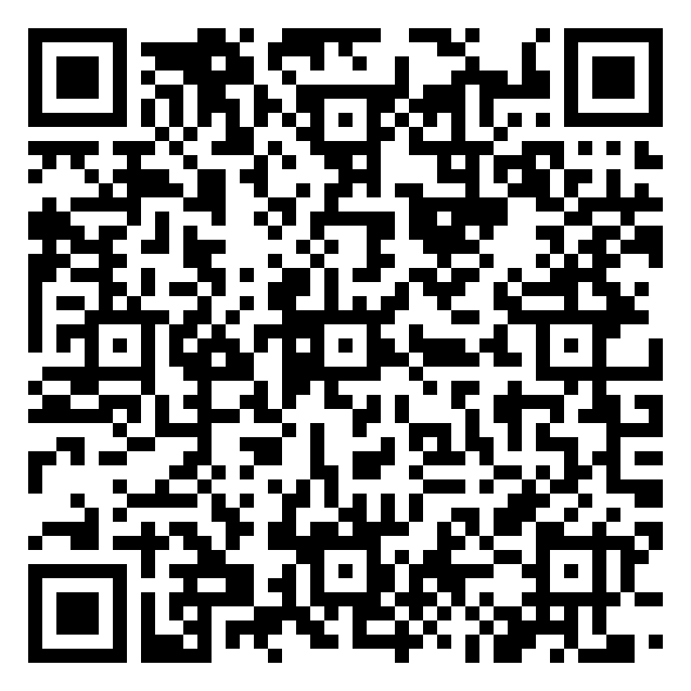 kod QR z danymi kontaktowymi 54340301600000