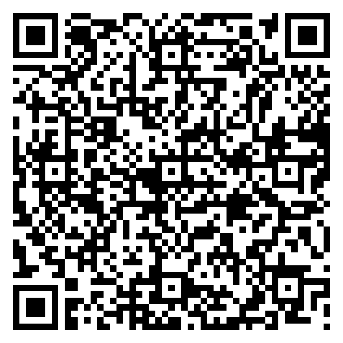 kod QR z danymi kontaktowymi 14634954800000