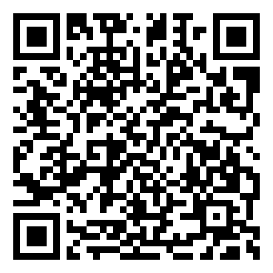 kod QR z danymi kontaktowymi 52590140300000