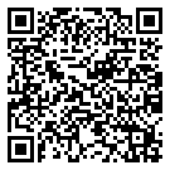 kod QR z danymi kontaktowymi 38536782500000