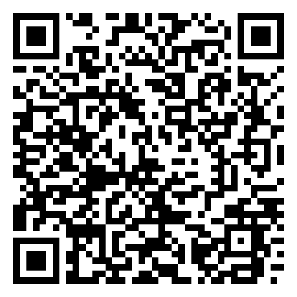 kod QR z danymi kontaktowymi 38536576600000