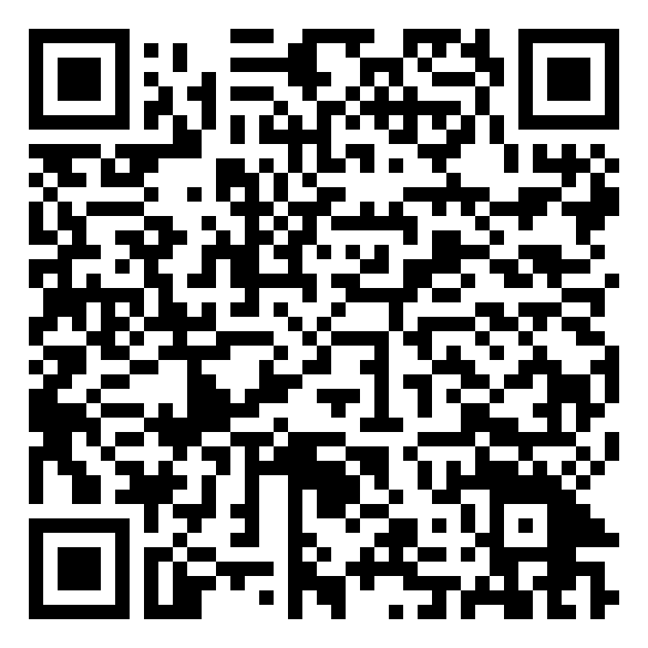 kod QR z danymi kontaktowymi 30053313500000