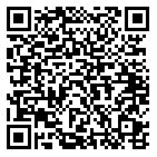 kod QR z danymi kontaktowymi 38314502600000