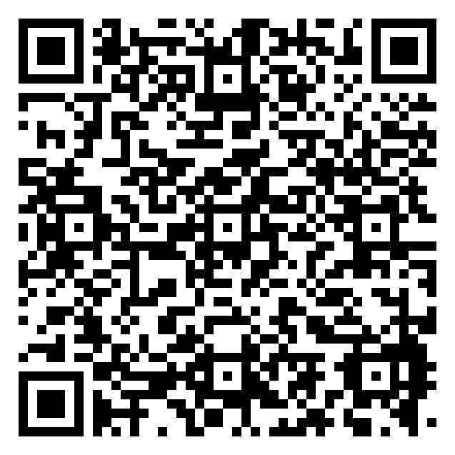 kod QR z danymi kontaktowymi 27127049400000