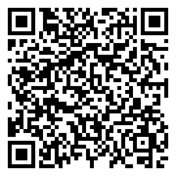 kod QR z danymi kontaktowymi 54197963400000