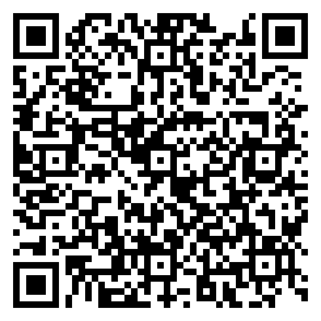kod QR z danymi kontaktowymi 38511914500000