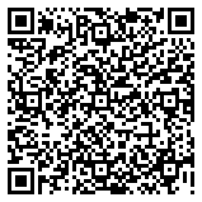 kod QR z danymi kontaktowymi 36355041700000