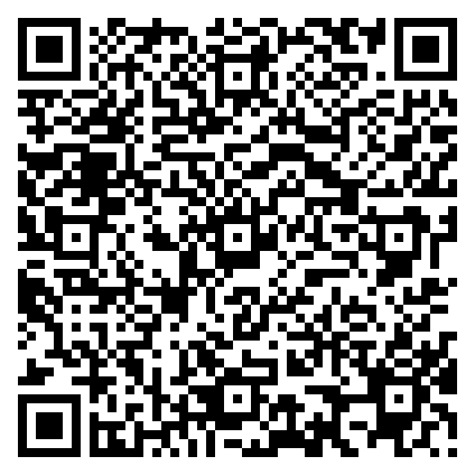 kod QR z danymi kontaktowymi 52590568300000