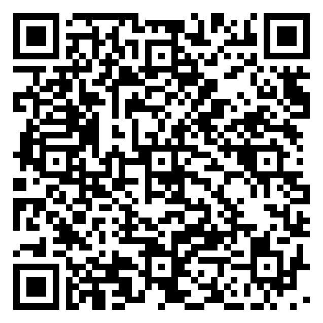 kod QR z danymi kontaktowymi 38260233200000