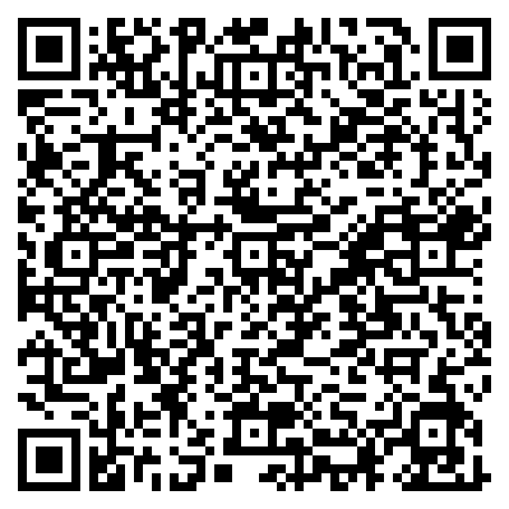 kod QR z danymi kontaktowymi 36235366600000