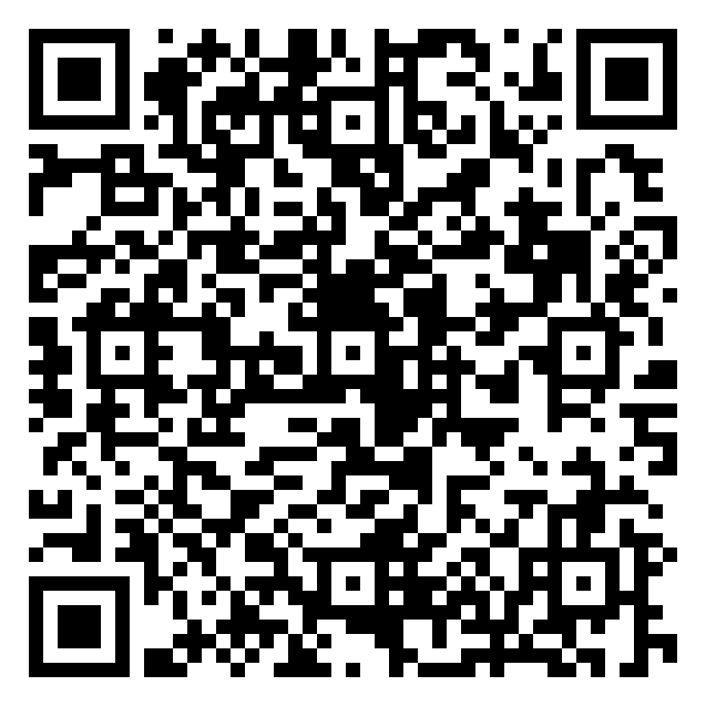 kod QR z danymi kontaktowymi 52252995000000