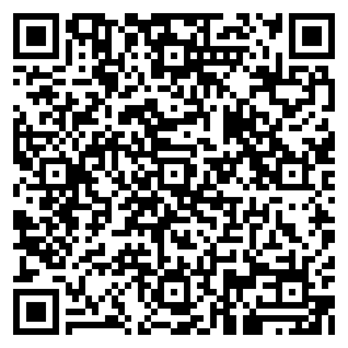 kod QR z danymi kontaktowymi 38519318200000