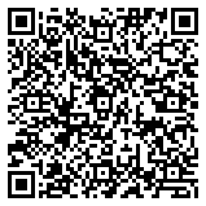 kod QR z danymi kontaktowymi 65155283000000