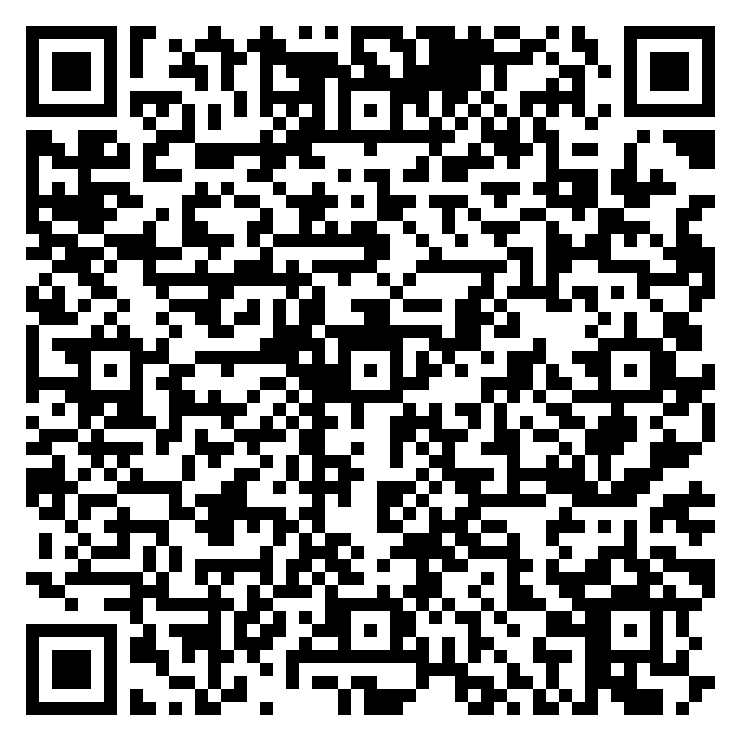 kod QR z danymi kontaktowymi 12062750700000