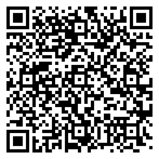 kod QR z danymi kontaktowymi 38846633800000