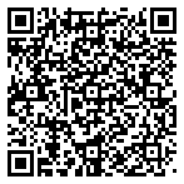 kod QR z danymi kontaktowymi 38118255000000