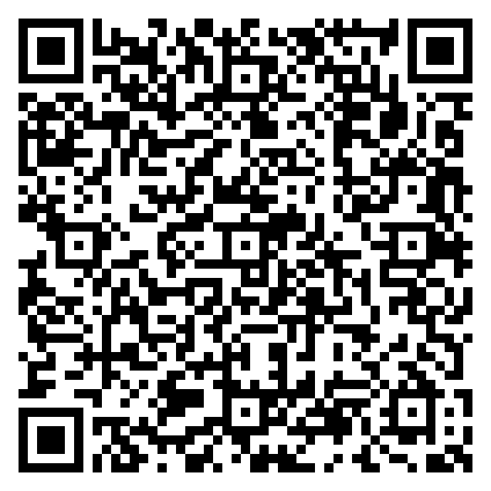 kod QR z danymi kontaktowymi 52848132100000