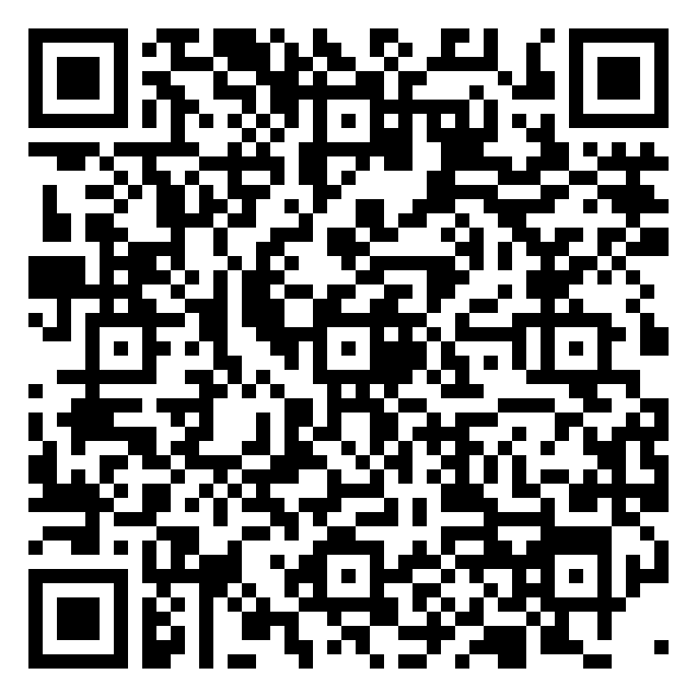 kod QR z danymi kontaktowymi 52558501400000