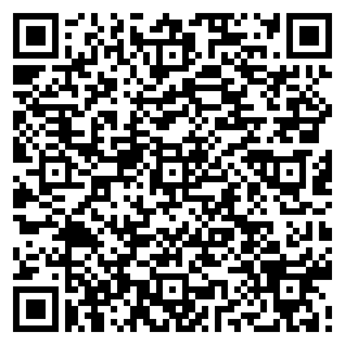 kod QR z danymi kontaktowymi 52222735000000