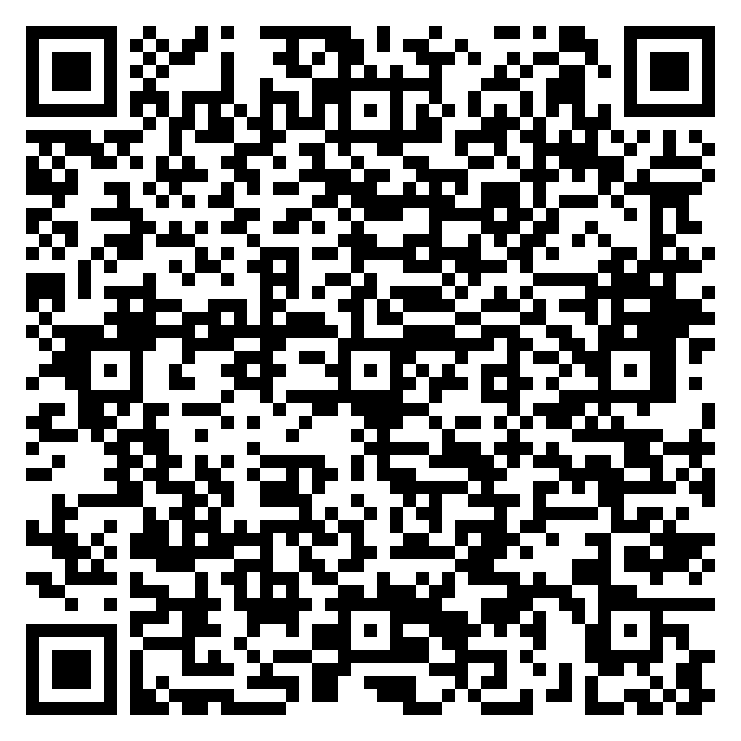 kod QR z danymi kontaktowymi 08118100400000