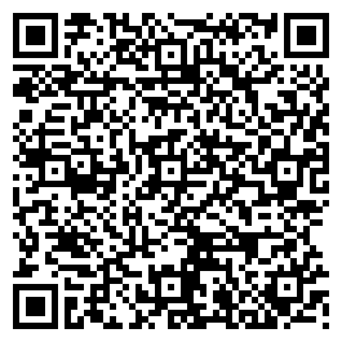kod QR z danymi kontaktowymi 10144418000000