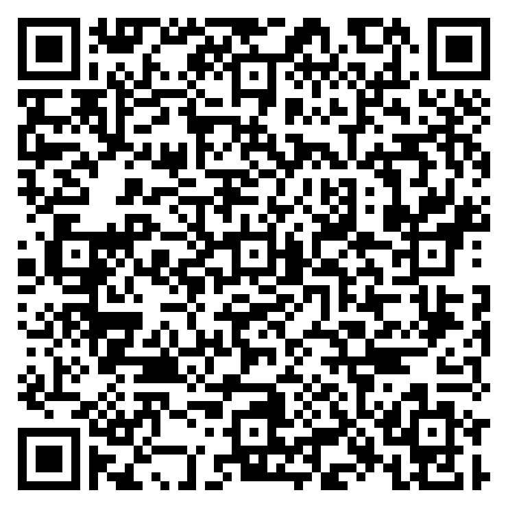 kod QR z danymi kontaktowymi 52633002600000