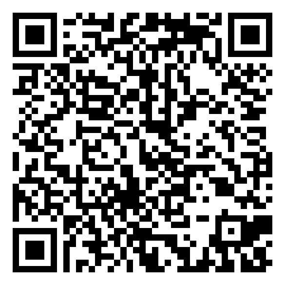 kod QR z danymi kontaktowymi 12293521300000