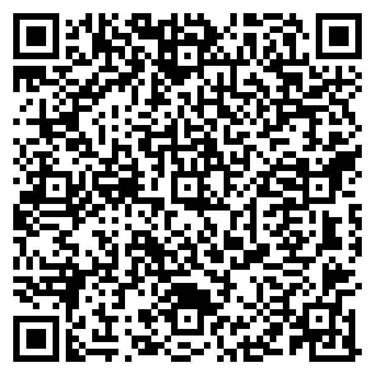 kod QR z danymi kontaktowymi 57023068400000