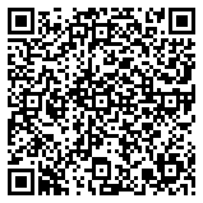 kod QR z danymi kontaktowymi 19297329700000