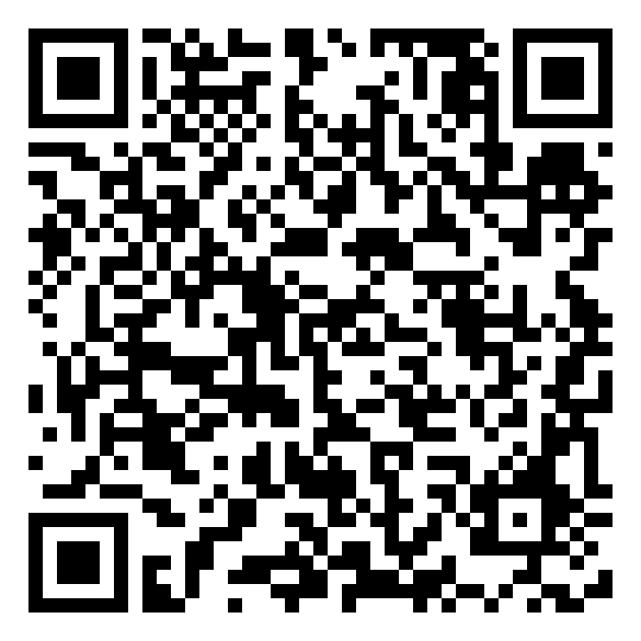 kod QR z danymi kontaktowymi 38759937900000
