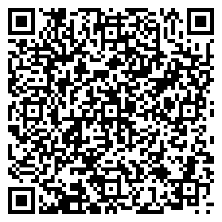 kod QR z danymi kontaktowymi 54159165700000