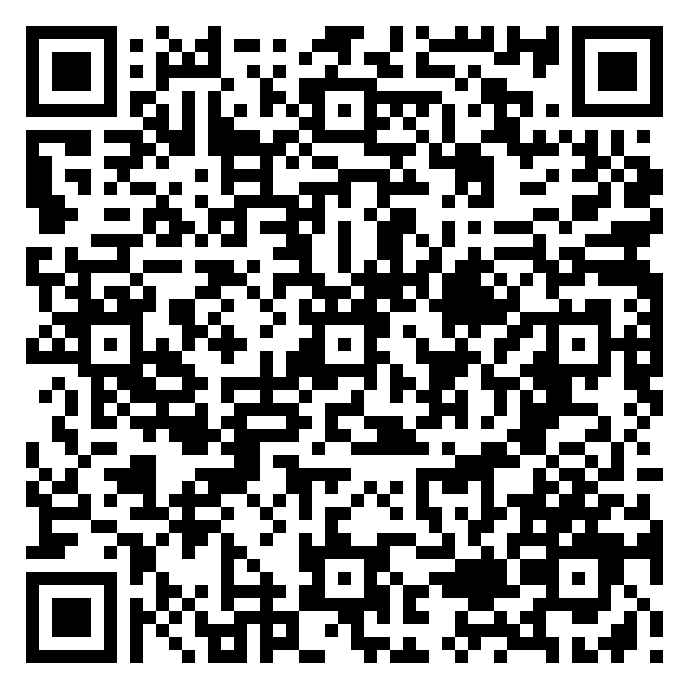 kod QR z danymi kontaktowymi 54054696200000
