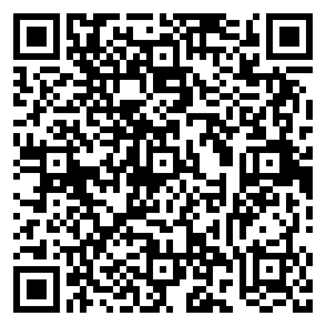 kod QR z danymi kontaktowymi 36960459700000