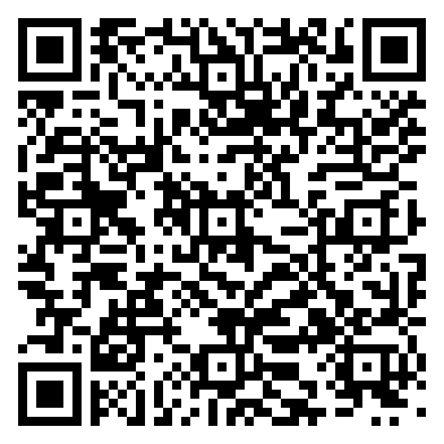 kod QR z danymi kontaktowymi 52904151200000
