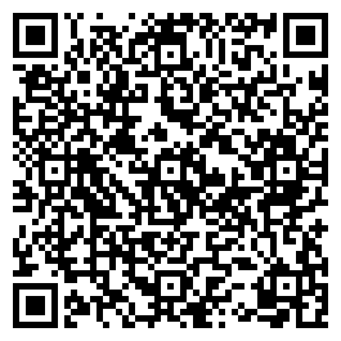 kod QR z danymi kontaktowymi 36232364200000