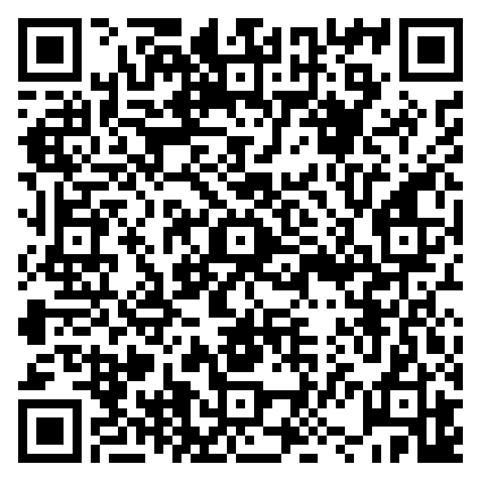 kod QR z danymi kontaktowymi 25154019900000