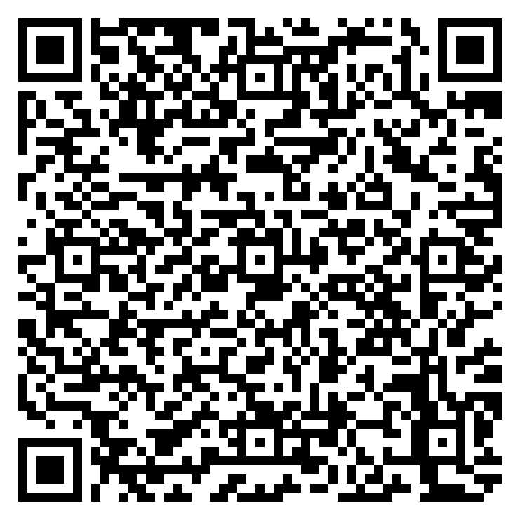 kod QR z danymi kontaktowymi 38510735000000